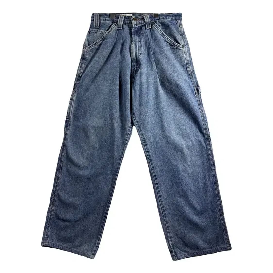 [ LEVI'S ] 리바이스 카펜더 청바지 [ SIZE: 32 ] 상품이미지1