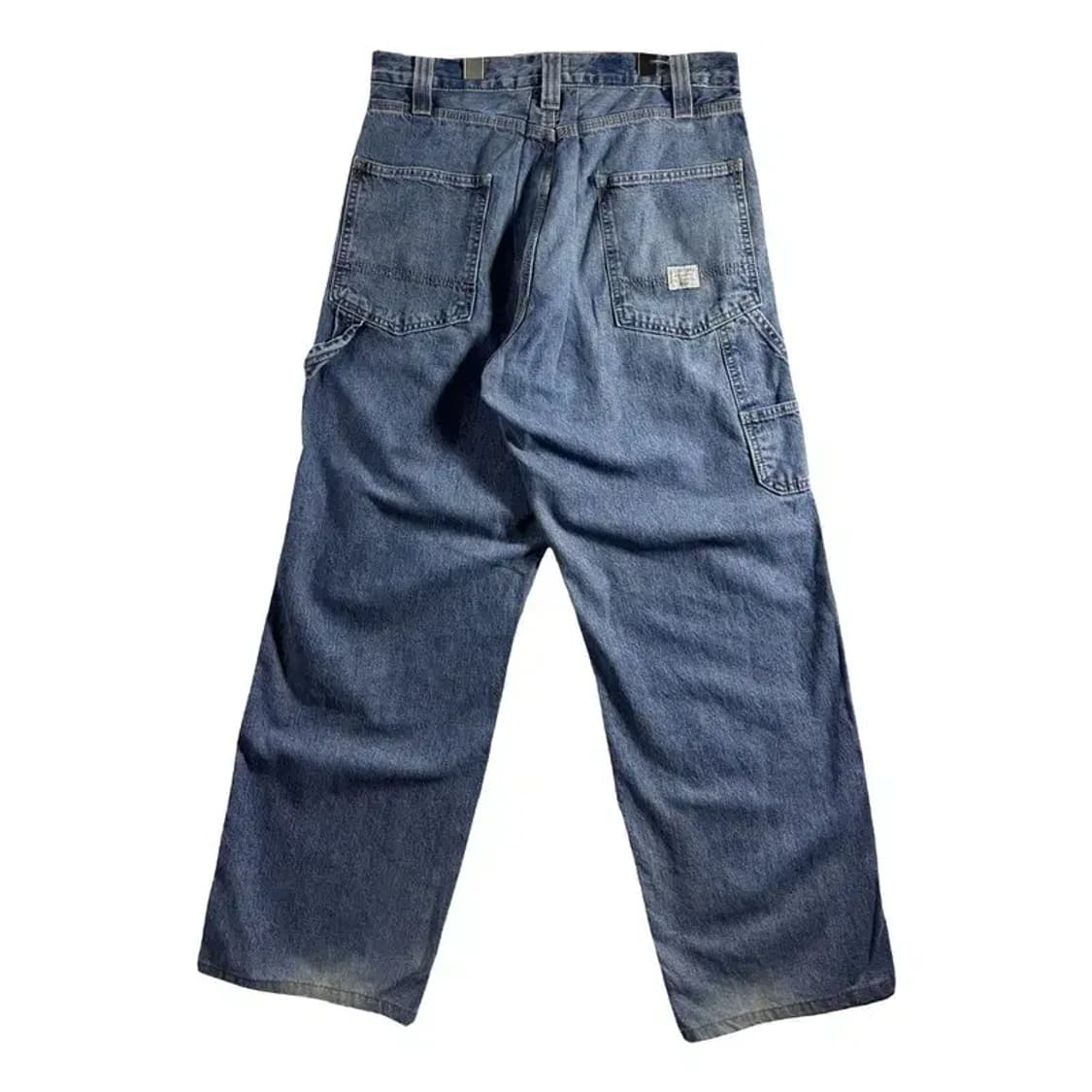 [ LEVI'S ] 리바이스 카펜더 청바지 [ SIZE: 32 ] 상품이미지2