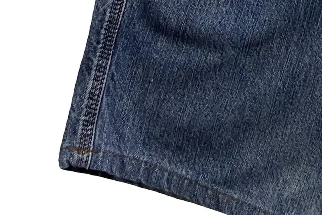 [ LEVI'S ] 리바이스 카펜더 청바지 [ SIZE: 32 ] 상품이미지4
