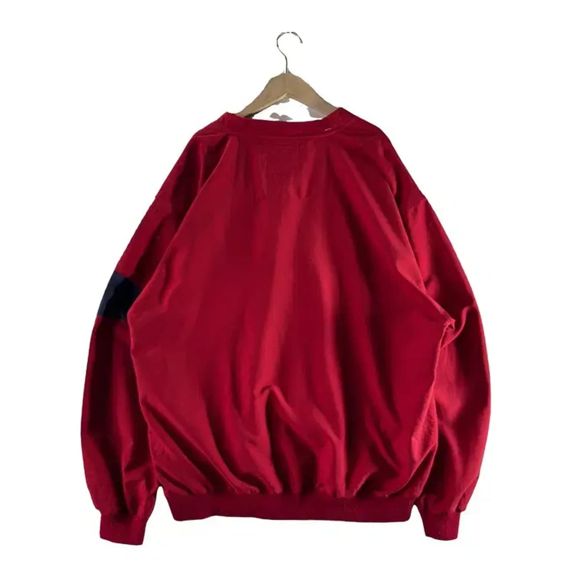 [ NIKE ] 나이키 웜업 맨투맨 [ SIZE: XL ] 상품이미지2
