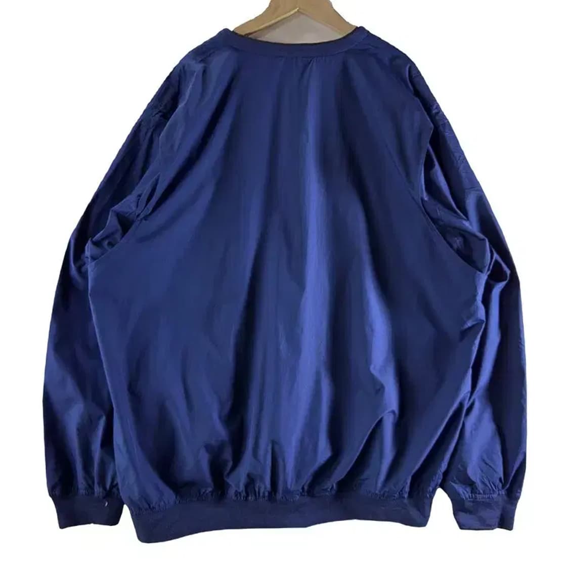 [ NIKE ] 나이키 웜업 맨투맨 [ SIZE: XL ] 상품이미지2