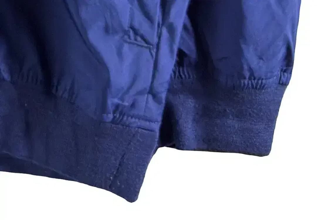 [ NIKE ] 나이키 웜업 맨투맨 [ SIZE: XL ] 상품이미지3