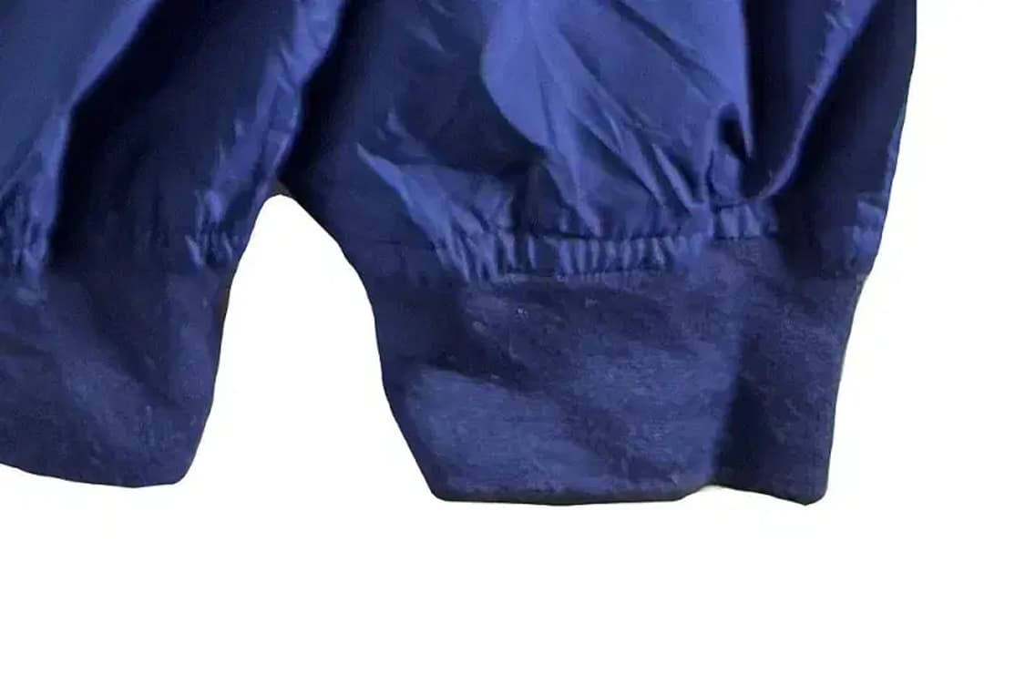 [ NIKE ] 나이키 웜업 맨투맨 [ SIZE: XL ] 상품이미지4