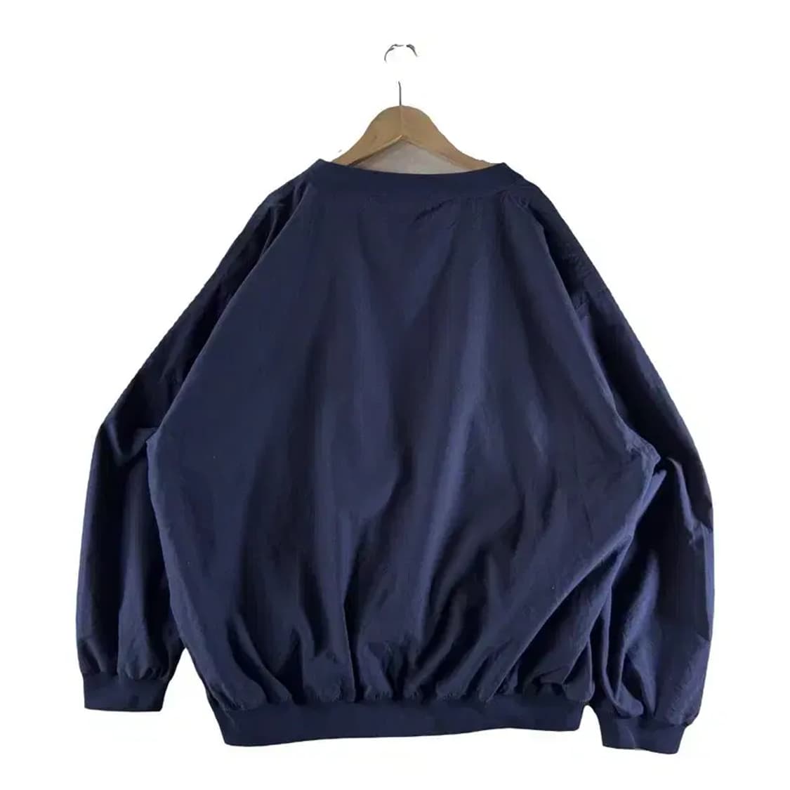 [ NIKE ] 나이키 웜업 맨투맨 [ SIZE: XL ] 상품이미지2