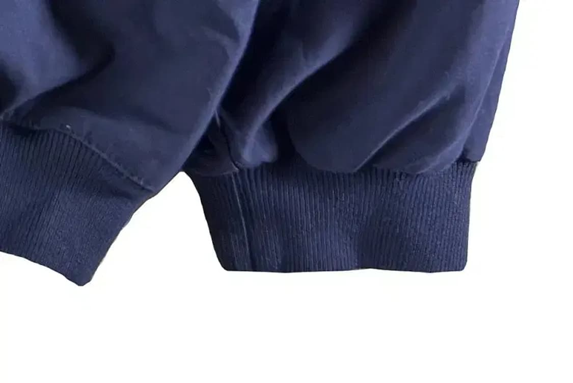 [ NIKE ] 나이키 웜업 맨투맨 [ SIZE: XL ] 상품이미지3
