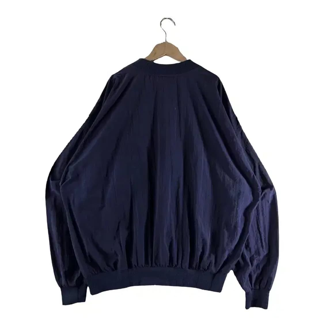 [ NIKE ] 나이키 웜업 맨투맨 [ SIZE: XXL ] 상품이미지2