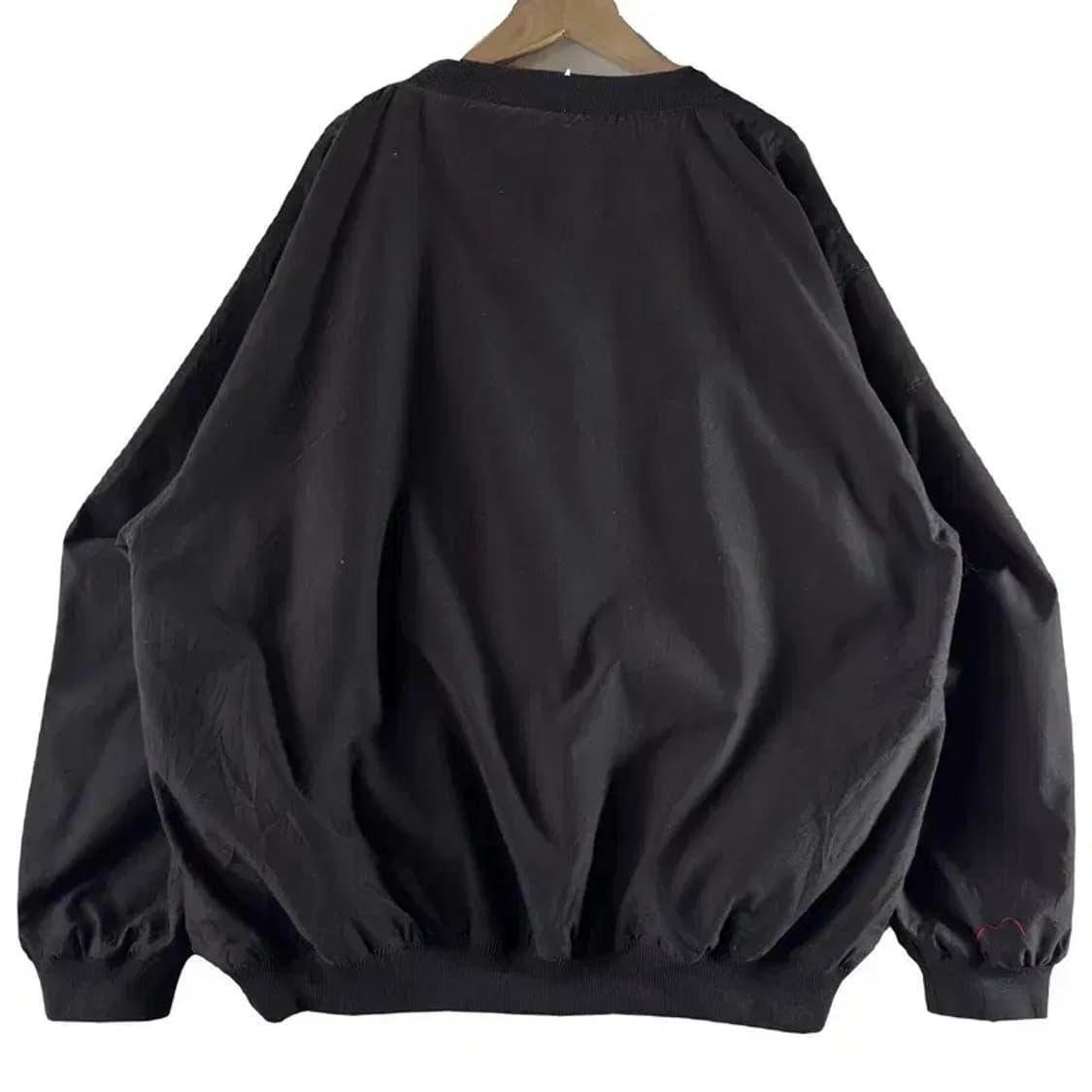 [ NIKE ] 나이키 웜업 맨투맨 [ SIZE: L ] 상품이미지2