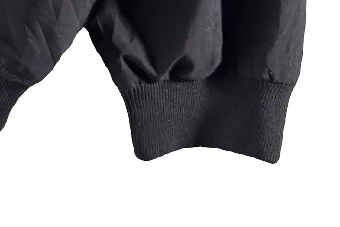 [ NIKE ] 나이키 웜업 맨투맨 [ SIZE: L ] 상품이미지3