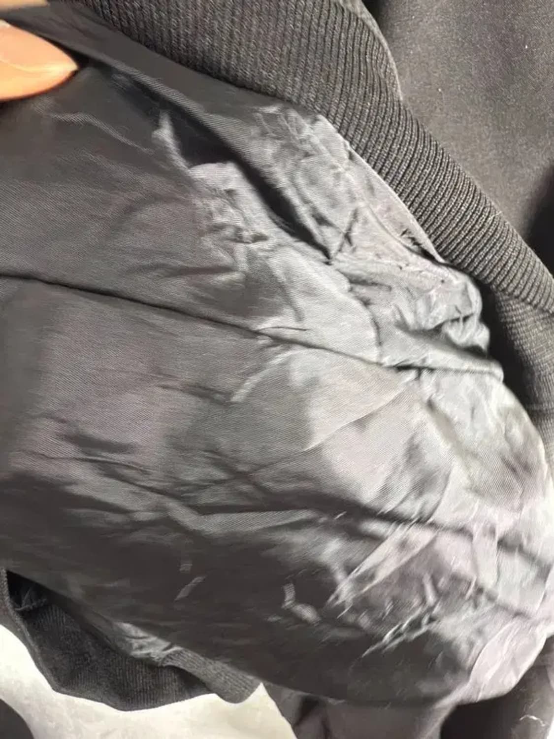 [ NIKE ] 나이키 웜업 맨투맨 [ SIZE: L ] 상품이미지4