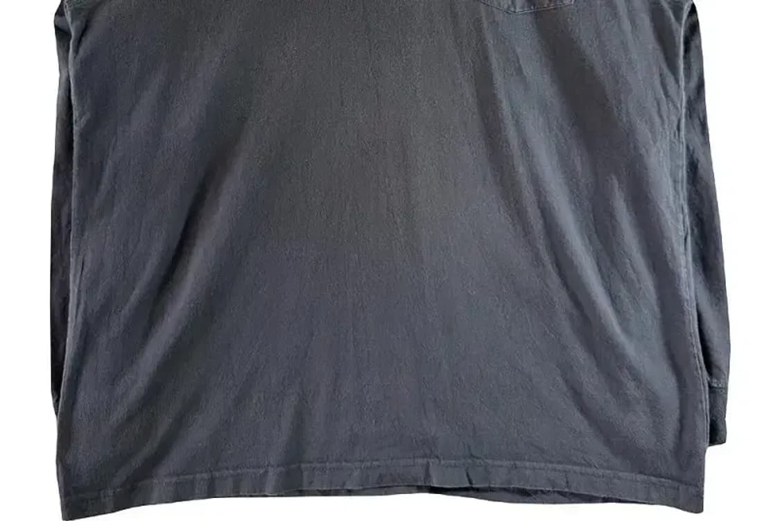 디키즈 롱슬리브 긴팔 티 [ SIZE: XL ] 상품이미지3