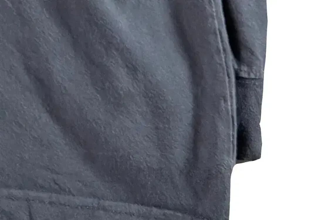 디키즈 롱슬리브 긴팔 티 [ SIZE: XL ] 상품이미지4