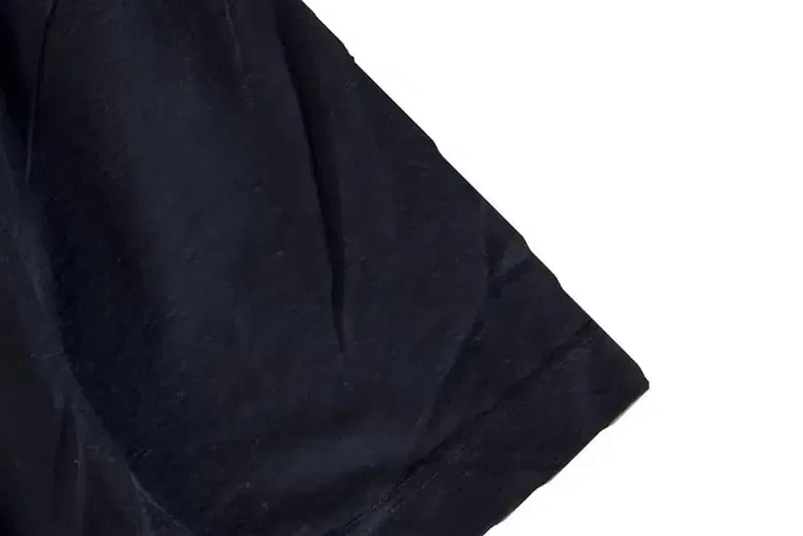 쟈딕앤볼테르 반팔 티 [ SIZE: S ] 상품이미지3