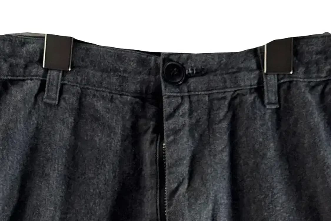 [ THEORY ] 띠어리 바지 [ SIZE: 030 ] 상품이미지3