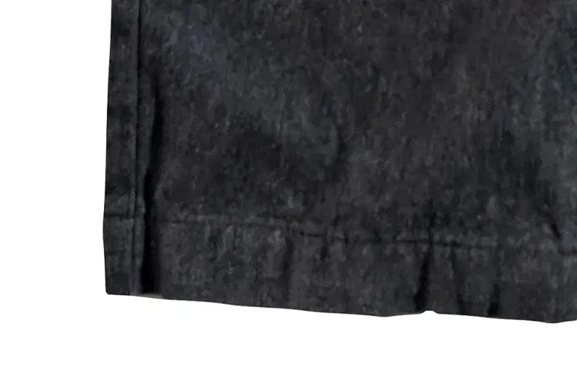 [ THEORY ] 띠어리 바지 [ SIZE: 030 ] 상품이미지4