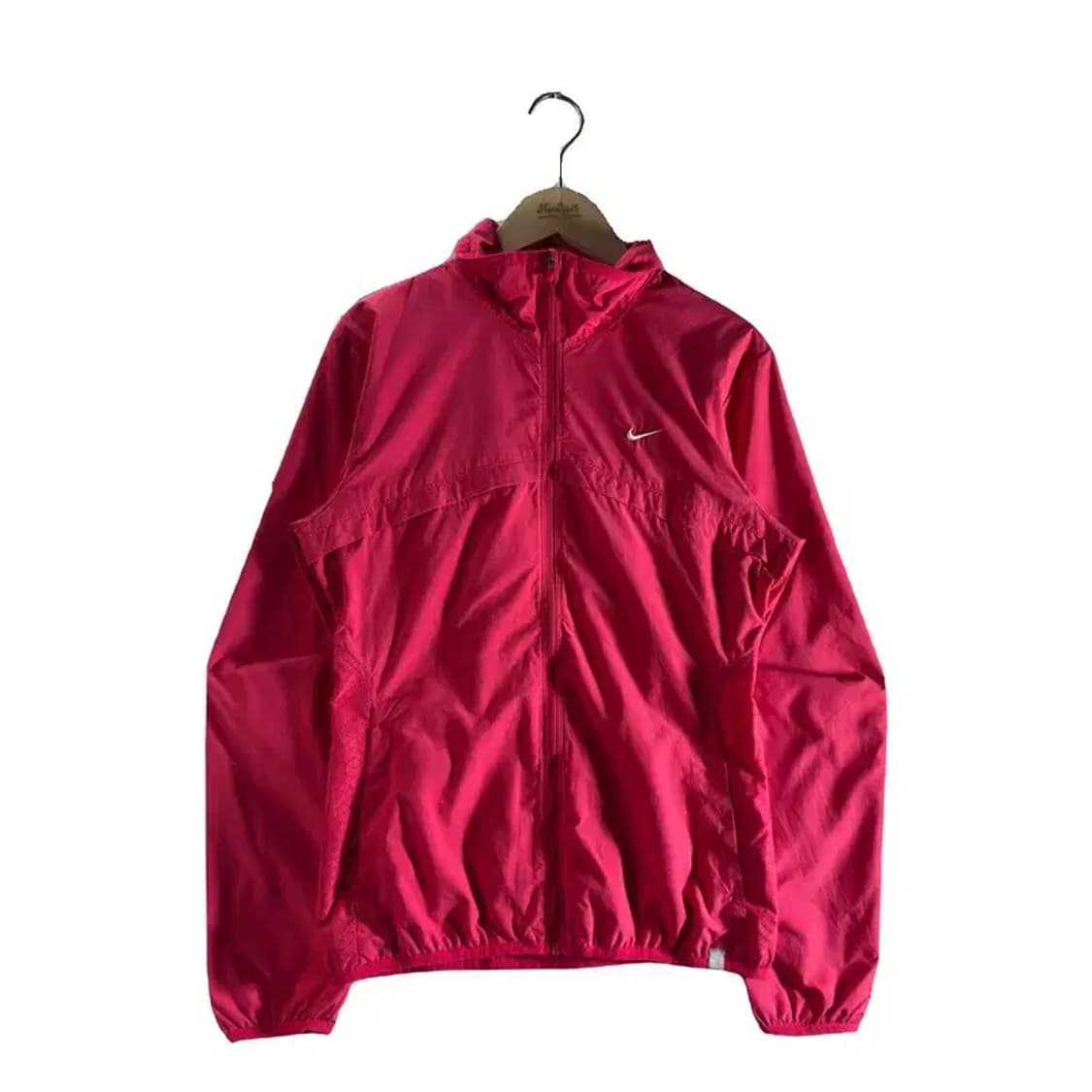 [ NIKE ] 나이키 바람막이 [ SIZE: S ] 상품이미지1