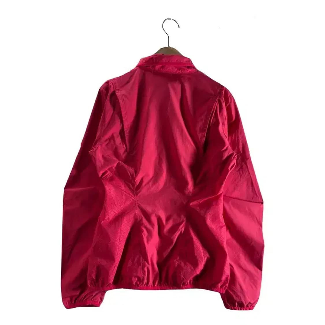 [ NIKE ] 나이키 바람막이 [ SIZE: S ] 상품이미지2