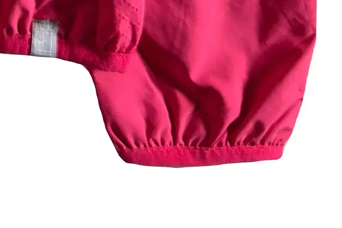 [ NIKE ] 나이키 바람막이 [ SIZE: S ] 상품이미지3