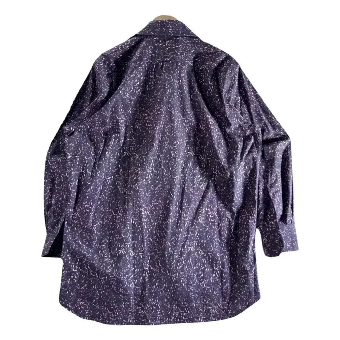 [ ETRO ] 에트로 정품 셔츠 [ SIZE: 100 ] 상품이미지2