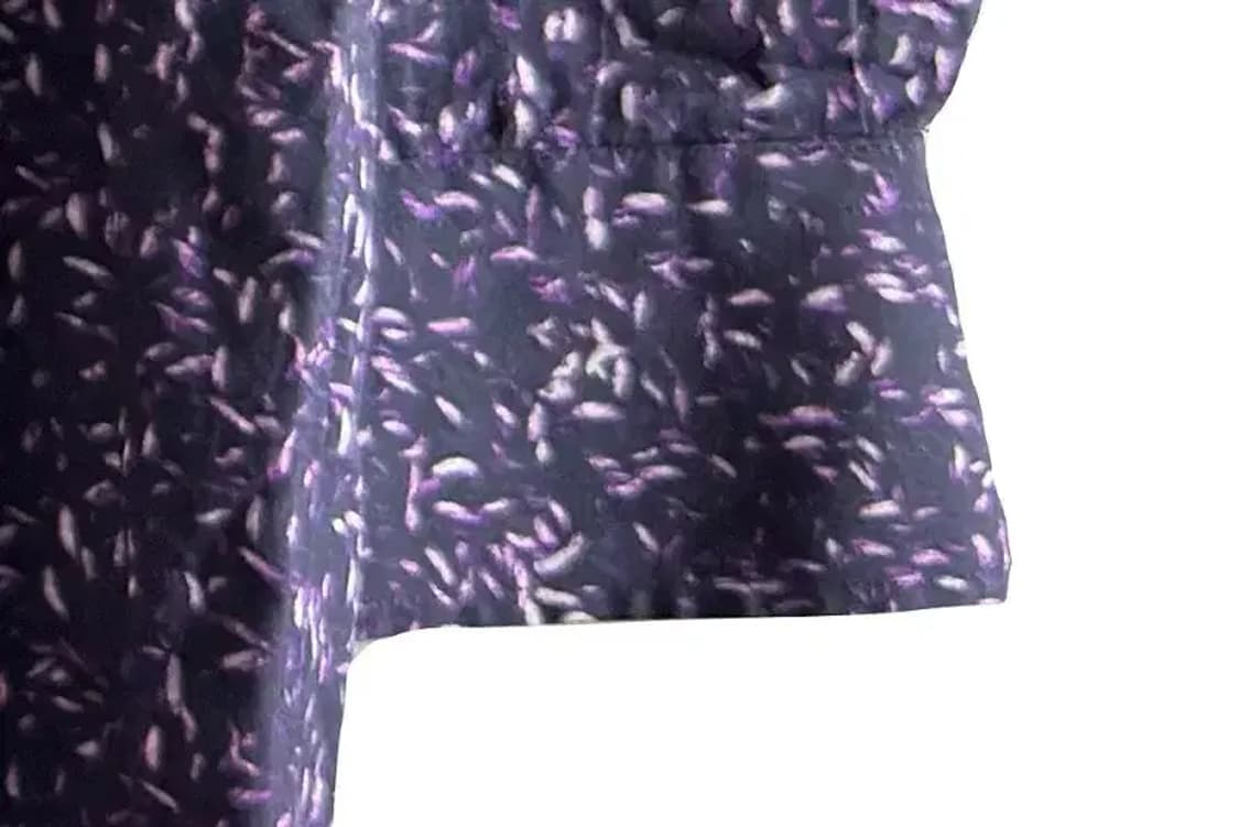 [ ETRO ] 에트로 정품 셔츠 [ SIZE: 100 ] 상품이미지3