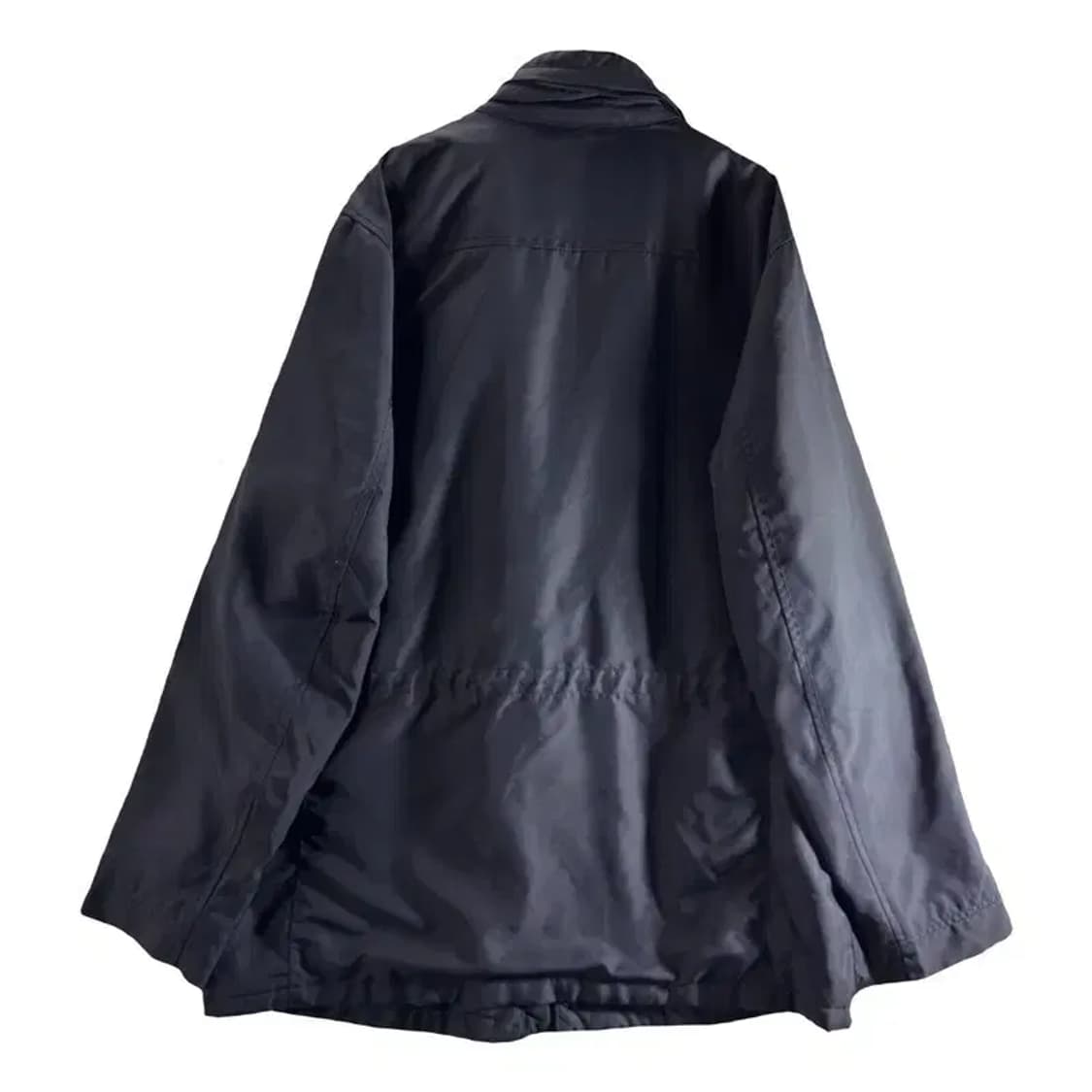 [ BURBERRY ] 버버리 필드 패딩 [ SIZE: L ] 상품이미지2