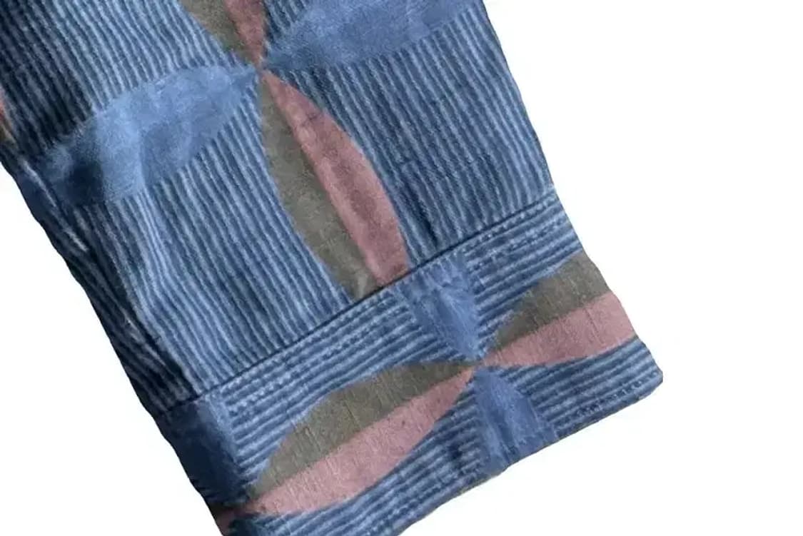 [ A.P.C. ] 아페쎄 원피스 [ SIZE: XS ] 상품이미지3
