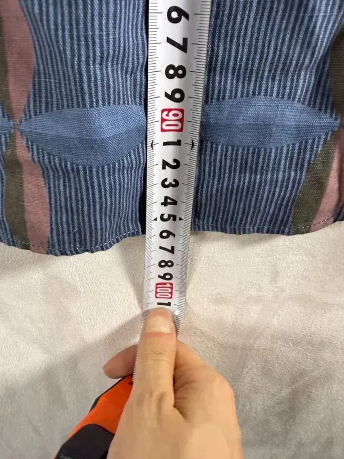 [ A.P.C. ] 아페쎄 원피스 [ SIZE: XS ] 상품이미지4