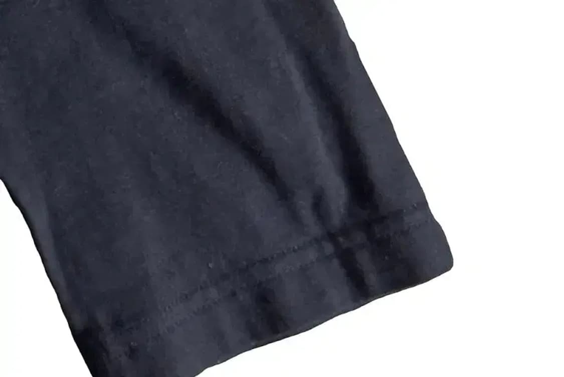 [ ADIDAS ] 아디다스 긴팔 티 [ SIZE: 095 ] 상품이미지3