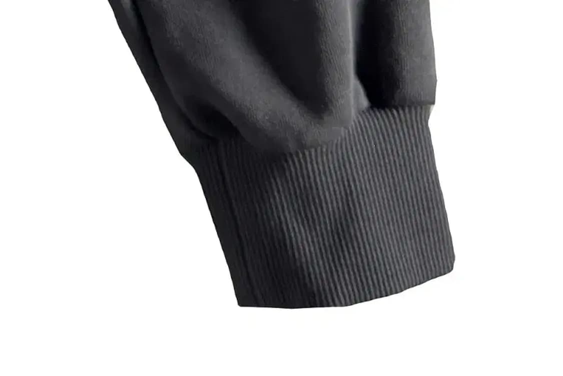 [ MLB ] 엠엘비 크롭 후드티 [ SIZE: S ] 상품이미지3