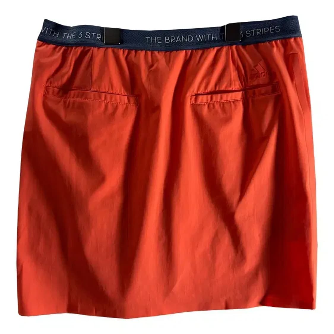 [ ADIDAS ] 새상품 아디다스 미니스커트 [ SIZE: XS ] 상품이미지2