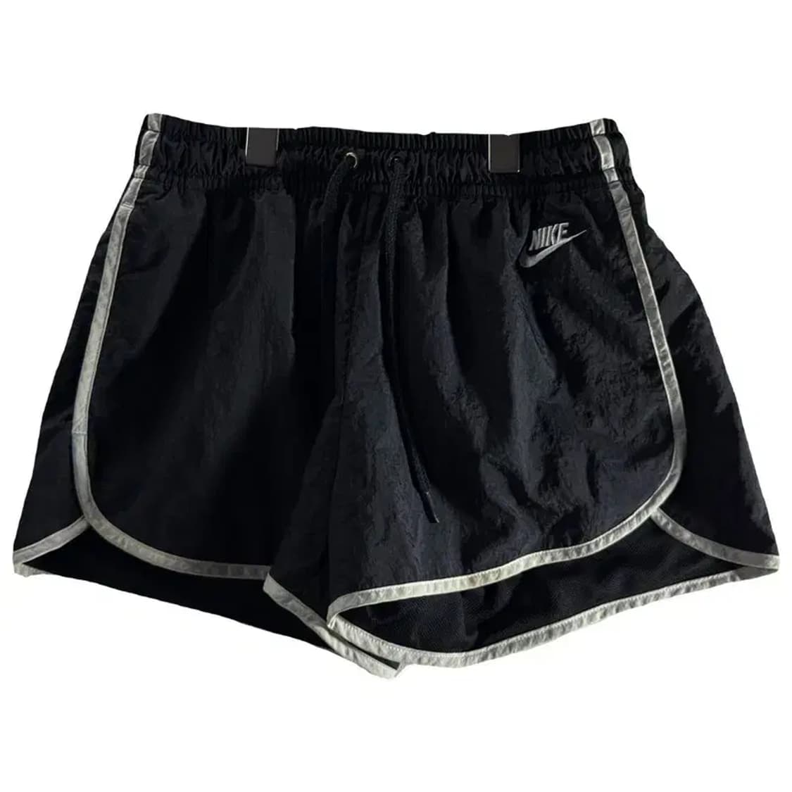 [ NIKE ] 나이키 반바지 [ SIZE: L ] 상품이미지1