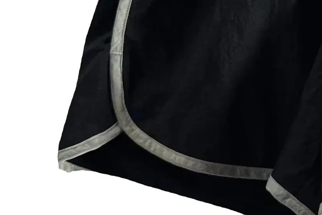 [ NIKE ] 나이키 반바지 [ SIZE: L ] 상품이미지3