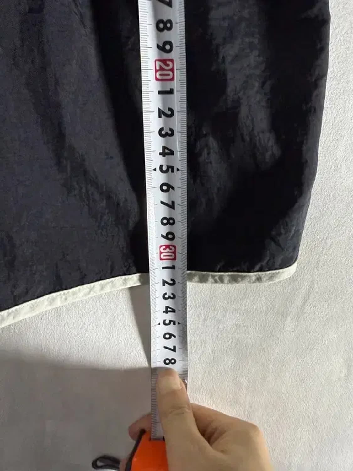 [ NIKE ] 나이키 반바지 [ SIZE: L ] 상품이미지5