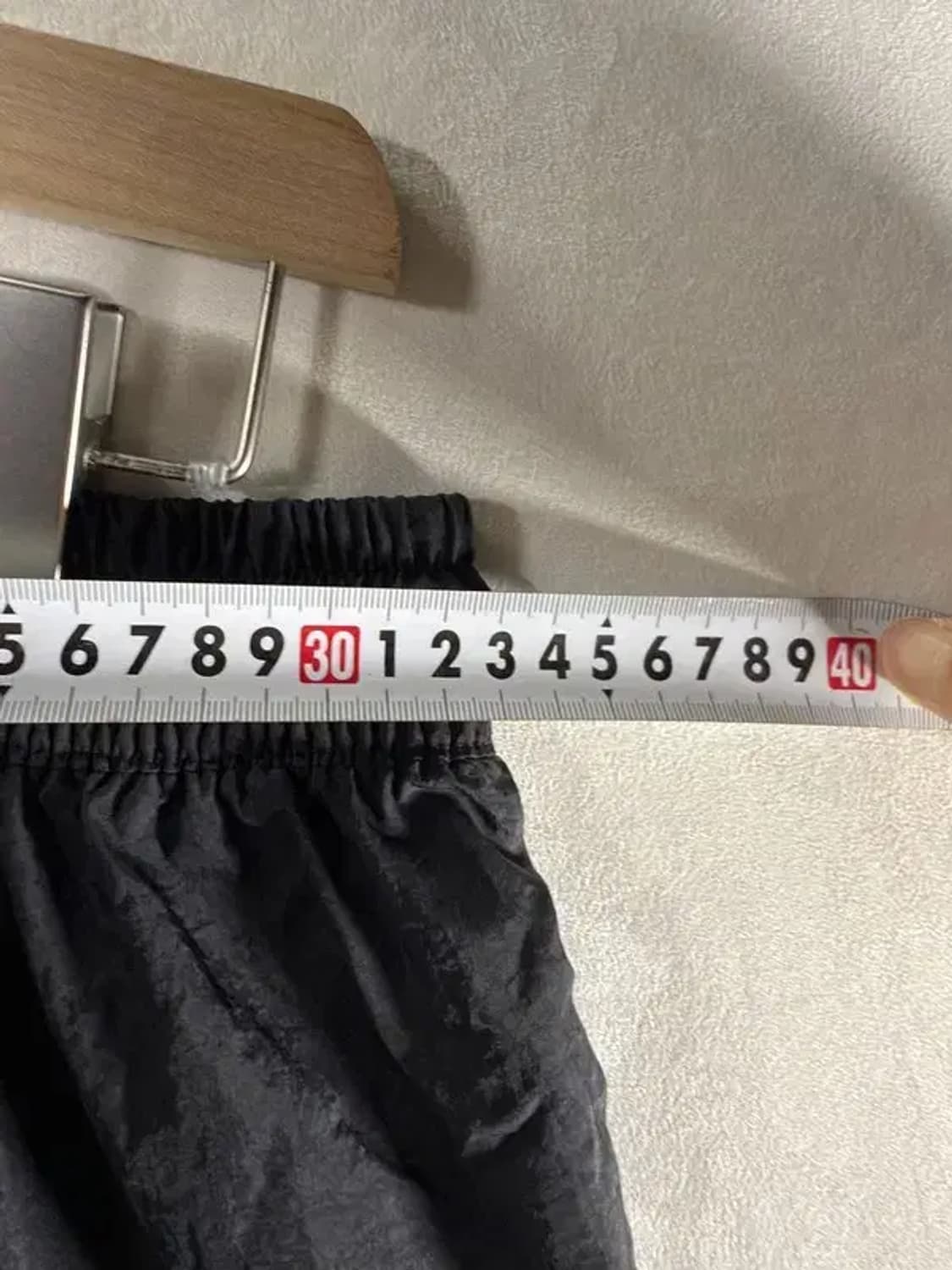 [ NIKE ] 나이키 반바지 [ SIZE: L ] 상품이미지6
