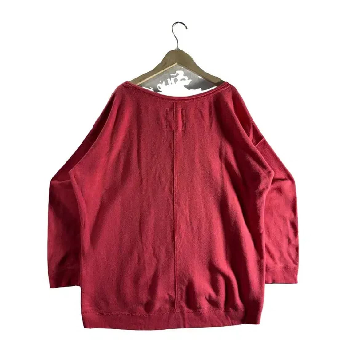 [ HOLLISTER ] 홀리스터 맨투맨 [ SIZE: S ] 상품이미지2