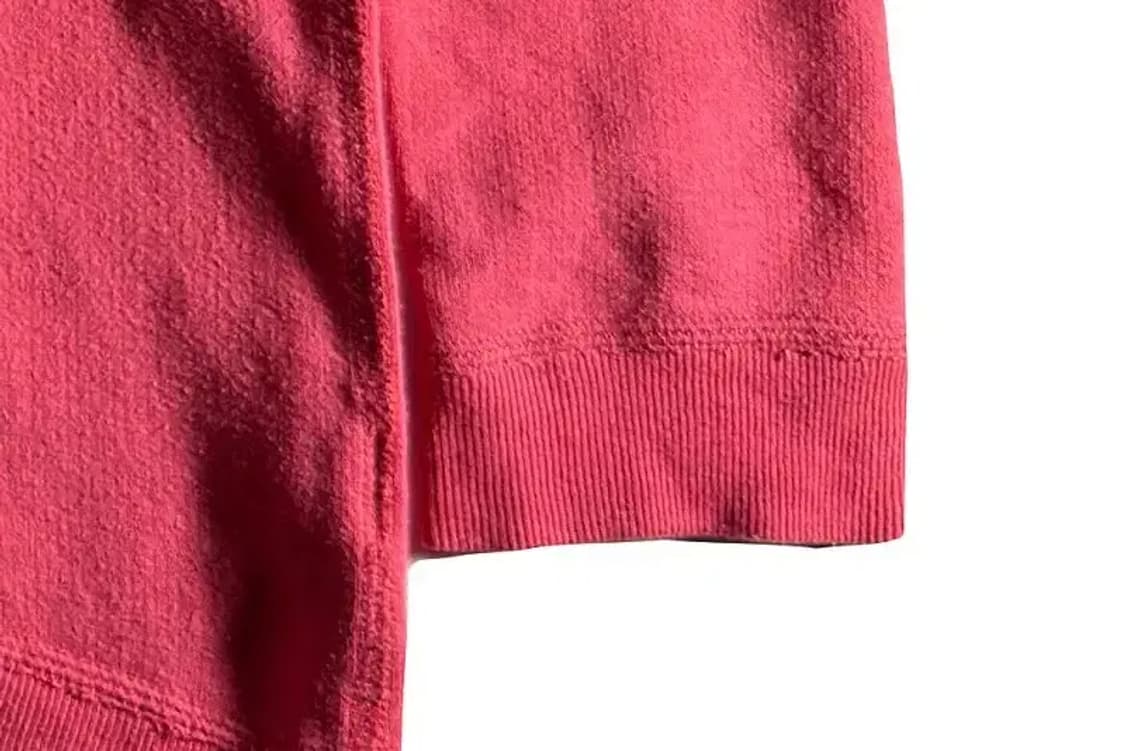 [ HOLLISTER ] 홀리스터 맨투맨 [ SIZE: S ] 상품이미지3
