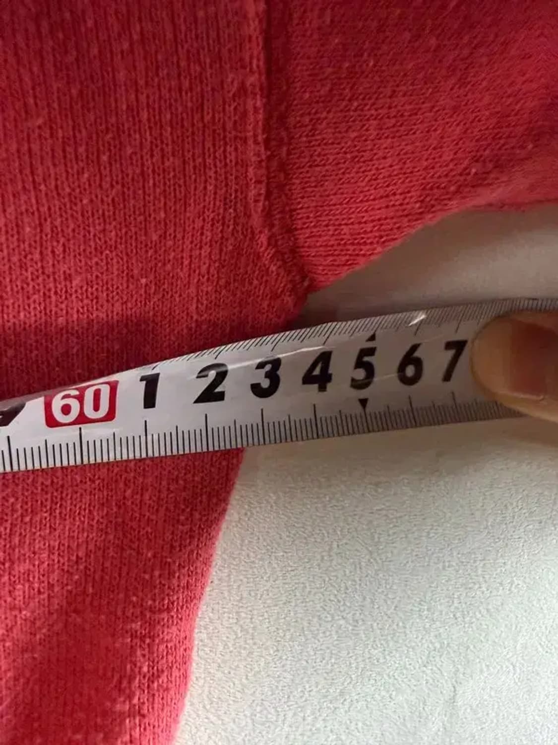[ HOLLISTER ] 홀리스터 맨투맨 [ SIZE: S ] 상품이미지6