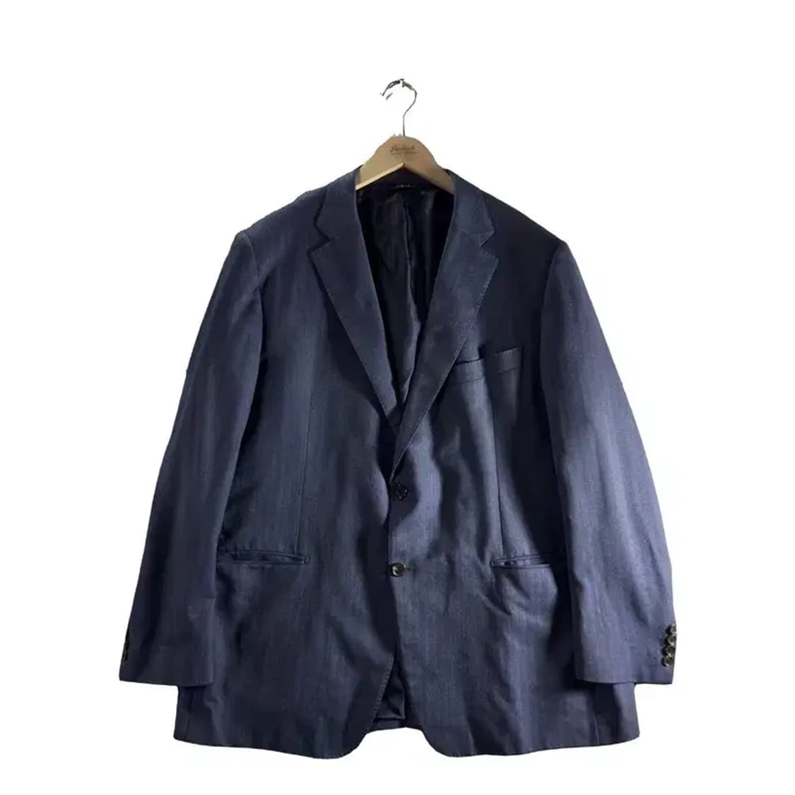 [ DAKS ] 닥스 마이 블레이저 [ SIZE: 110 ] 상품이미지1