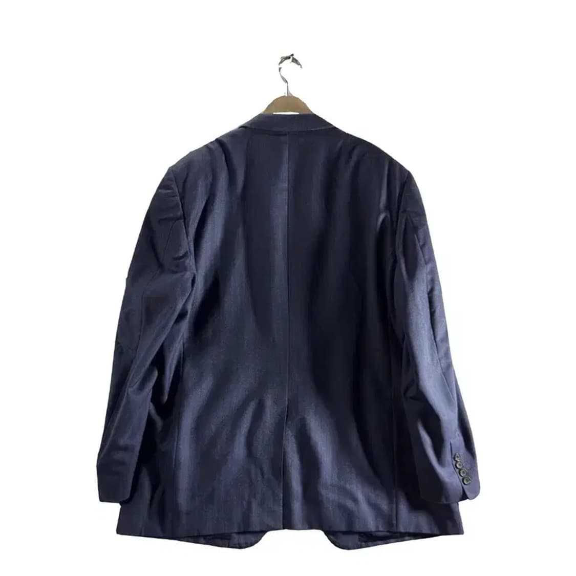 [ DAKS ] 닥스 마이 블레이저 [ SIZE: 110 ] 상품이미지2