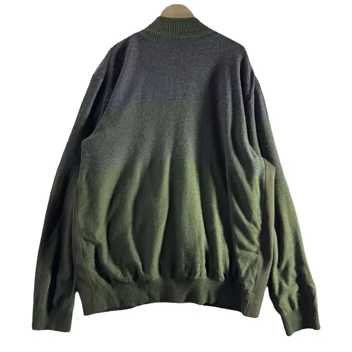 [ DAKS ] 닥스 가디건 [ SIZE: 110 ] 상품이미지2