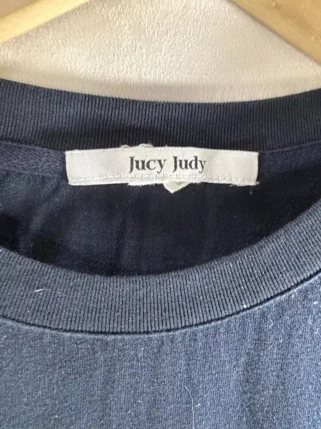 [ JUCY JUDY ] 쥬시쥬디 원피스 [ SIZE: 90 ] 상품이미지4