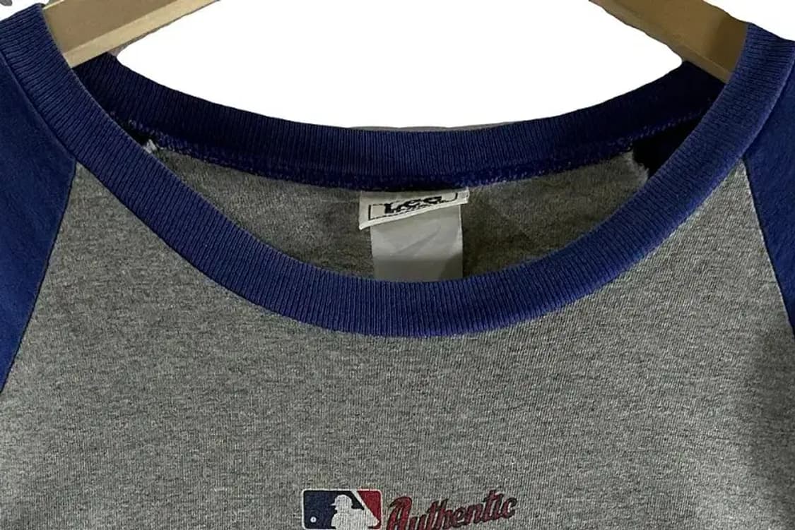 [ LEE SPORT ] USA 리 긴팔 티 [ SIZE: XL ] 상품이미지3