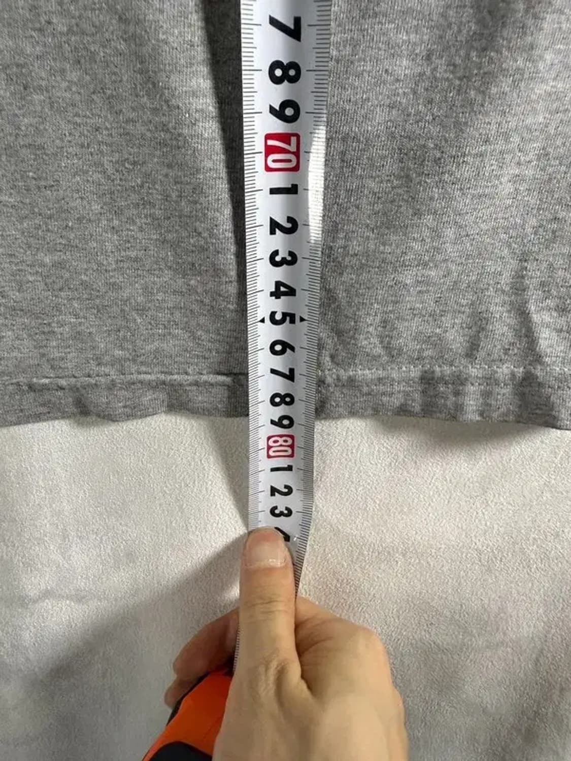 [ LEE SPORT ] USA 리 긴팔 티 [ SIZE: XL ] 상품이미지6
