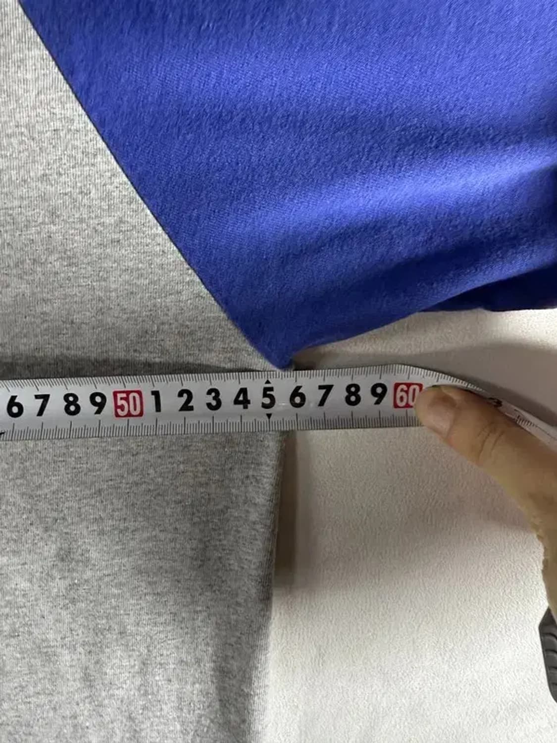 [ LEE SPORT ] USA 리 긴팔 티 [ SIZE: XL ] 상품이미지7