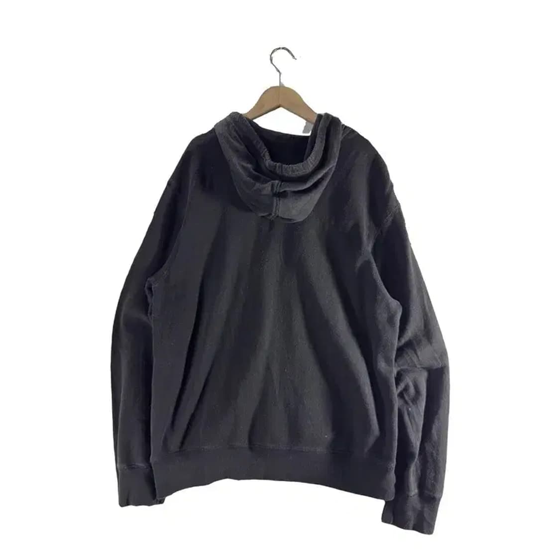 [ GAP ] 갭 후드 집업 [ SIZE: M ] 상품이미지2