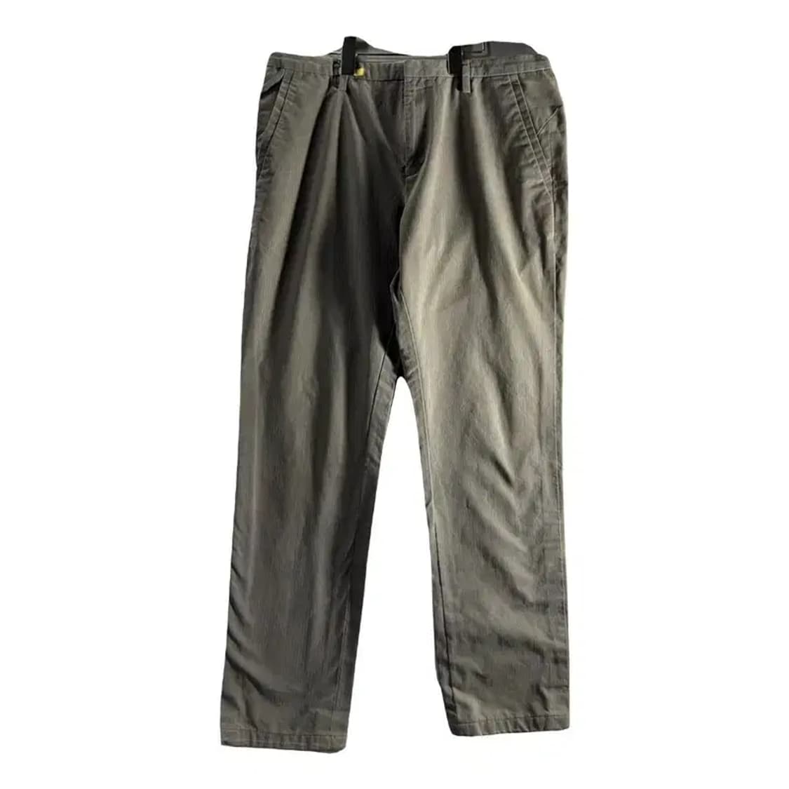 [ ARMANI ] 아르마니 익스체인지 바지 [ SIZE: 33인치 ] 상품이미지1