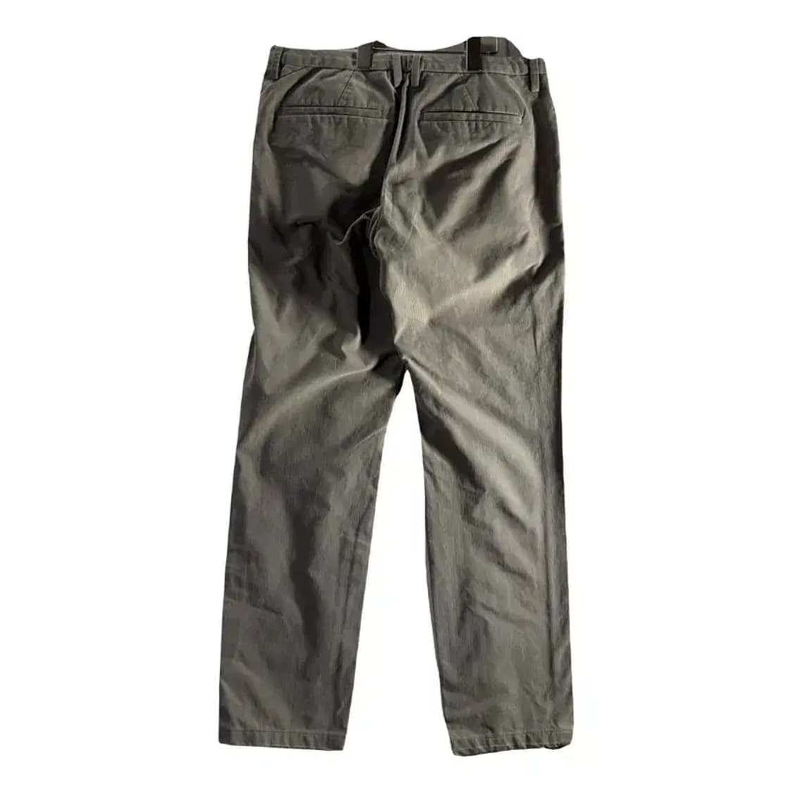 [ ARMANI ] 아르마니 익스체인지 바지 [ SIZE: 33인치 ] 상품이미지2