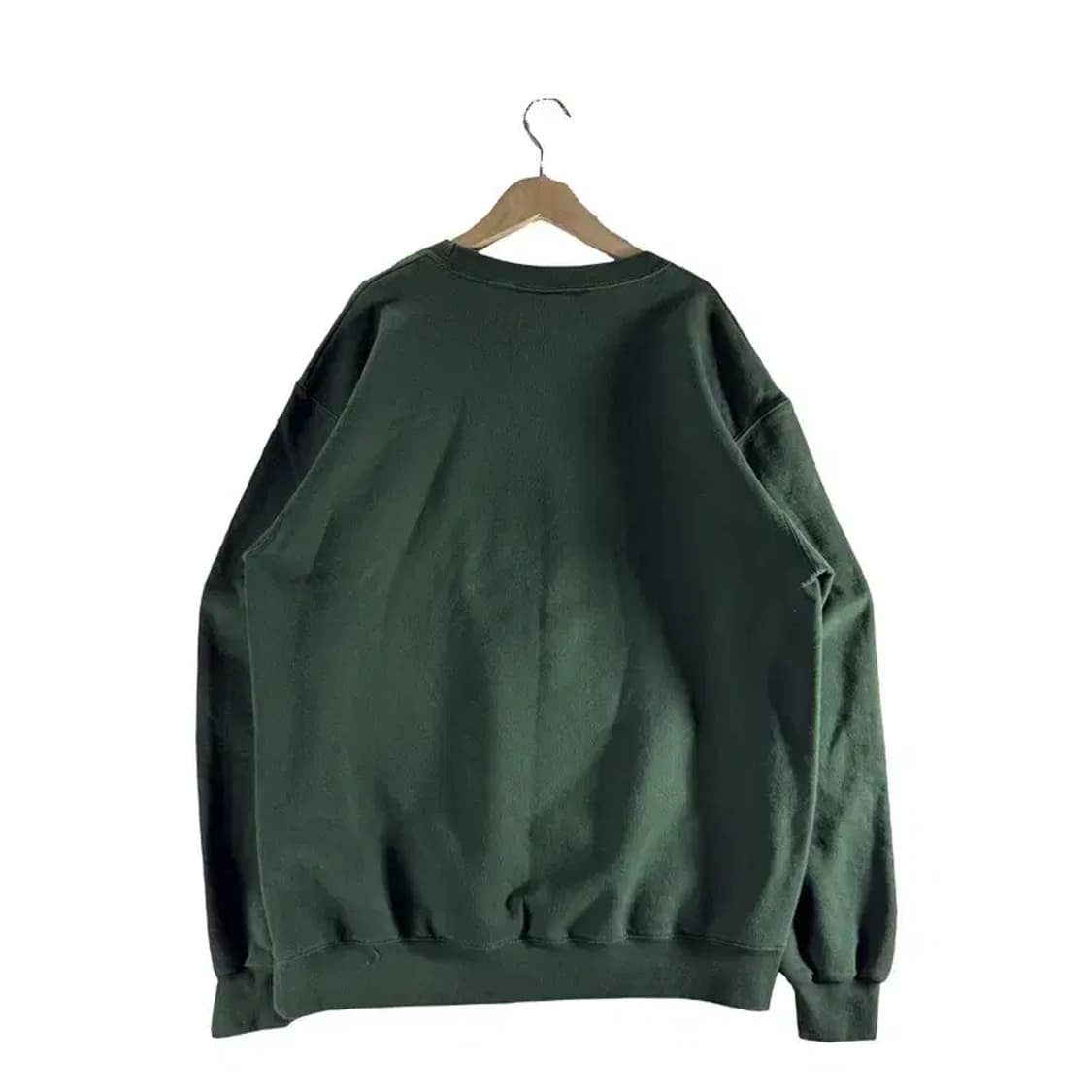 [ CHAMPION ] 챔피온 맨투맨 [ SIZE: L ] 상품이미지2