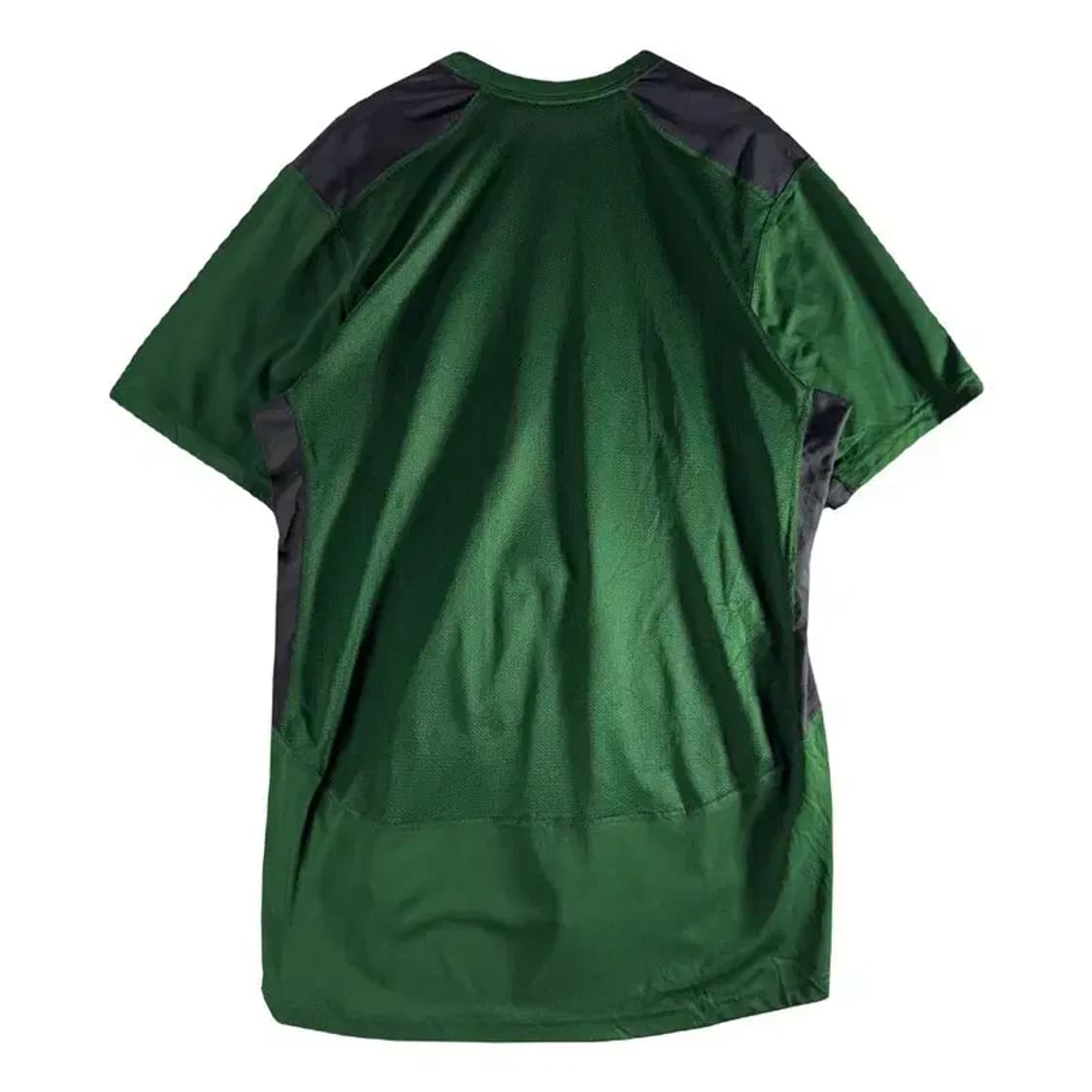 [ NIKE ] 나이키 반팔 티 [ SIZE: L ] 상품이미지2