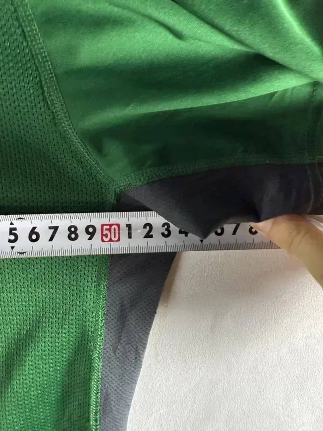 [ NIKE ] 나이키 반팔 티 [ SIZE: L ] 상품이미지6
