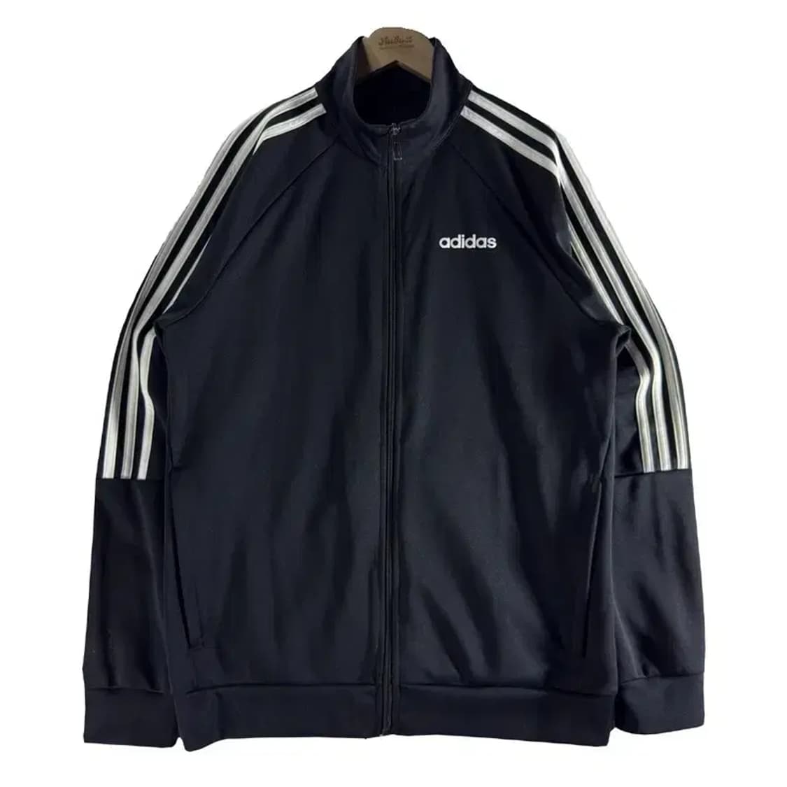 [ ADIDAS ] 아디다스 져지 [ SIZE: L ] 상품이미지1